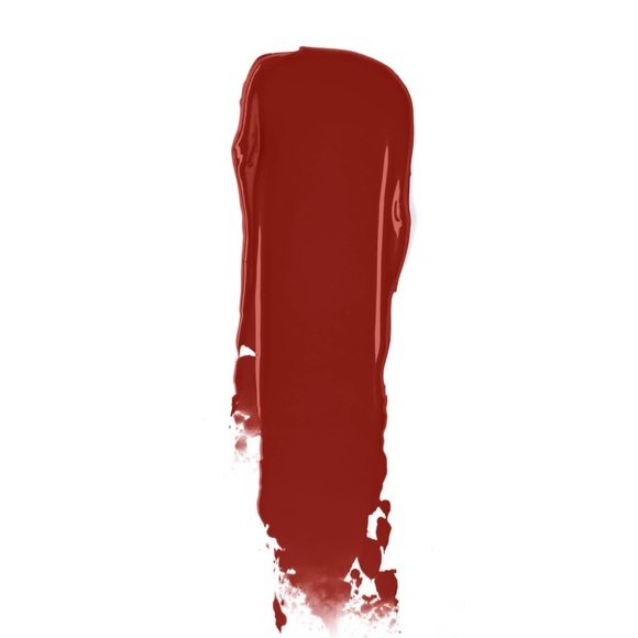 Smashbox Always On Liquid Matte Lipstick Liquid Fire BNIB - Picture 4 of 13